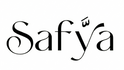 Safya - Home