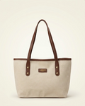 C&H Shoulder Bag 31x25
