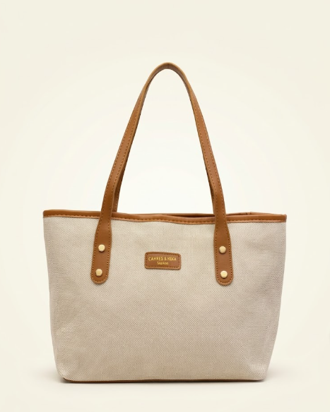 C&H Shoulder Bag 31x25