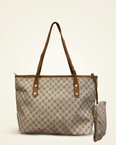 Calec 30x25