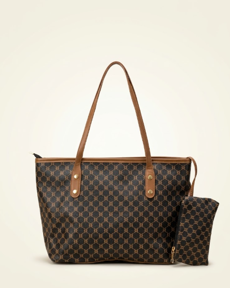 Calec 30x25