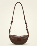 Rustic Handbag 25x12